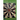 American Darts Organization Book of Darts, Updated and Revised