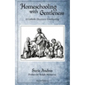 Homeschooling with Gentleness