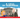 A Call to Congress: A Children's Guide to the House of Representatives and Senate