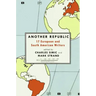 Another Republic