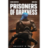 Prisoners of Darkness
