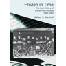 Frozen in Time: The Lost History of Scottish Ice Hockey 1895-1940