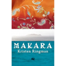 Makara