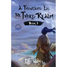 A Thousand Li: A Xianxia Cultivation Novel