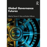 Global Governance Futures