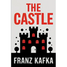 The Castle: A New Translation