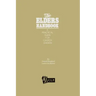 The Elders Handbook