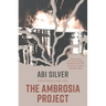 The Ambrosia Project