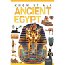 Ancient Egypt