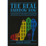 The Real Rainbow Row: Explorations in Charleston's LGBTQ History