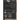 The Templar's Chart, Or, Hieroglyphic Monitor: Containing All The Emblems And Hieroglyphics Explained In The Valiant And Magnanimous Orders Of Knights