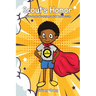 Scout's Honor: A Kid's Book about Lying and Telling the Truth