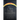A Way from Darkness