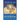 The Incredible Adventures of Shadrack the Self-Talk Bear--Book 1--The Story of Planet Excellence