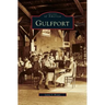 Gulfport