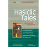 Hasidic Tales: Annotated & Explained