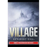 Resident Evil Village Guide & Walkthrough and More!