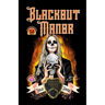 Blackout Manor: Solo Game