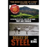 Valley of Steel