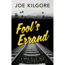 Fool's Errand