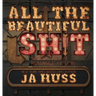 All the Beautiful Sh!t: Word Art in Romance Fiction