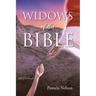 Widows of the Bible