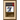 Empire: Poems