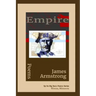 Empire: Poems