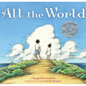 All the World