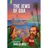 The Jews of Goa