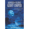Answers of Silence