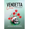 Vendetta Vice