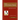 Writing Linux Device Drivers: a guide with exercises