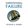 Constitutional Failure