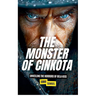 The Monster of Cinkota: Unveiling the Horrors of Bela Kiss