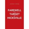 Farewell to Target at Hicksville