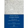 Gentry Life in Georgian Ireland: The Letters of Edmund Spencer (1711-1790)