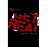 Get REAL: A Safety Guide for Women and Teen Girls