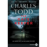 The Gate Keeper: An Inspector Ian Rutledge Mystery