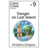 Danger on Lost Island