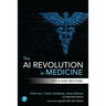 The AI Revolution in Medicine: Gpt-4 and Beyond