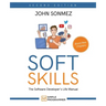 Soft Skills: The Software Developer's Life Manual