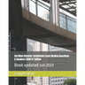 Certified Elevator Technician Exam Review Questions & Answers 2016/17 Edition