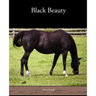 Black Beauty