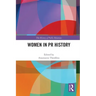Women in PR History