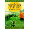 The Vetiver System For Agriculture