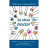 The Micah Paradigm: Building a Culture of Justice and Mercy in Your Church's Children and Youth Programs