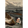 An Iceland Fisherman (full text)