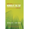 Financial Services: Women at the Top: A WIFS Research Study