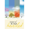 Seasons of the Street, Revealed